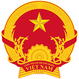 Cổng TTĐT Xã Ninh Hải - Huyện Ninh Giang