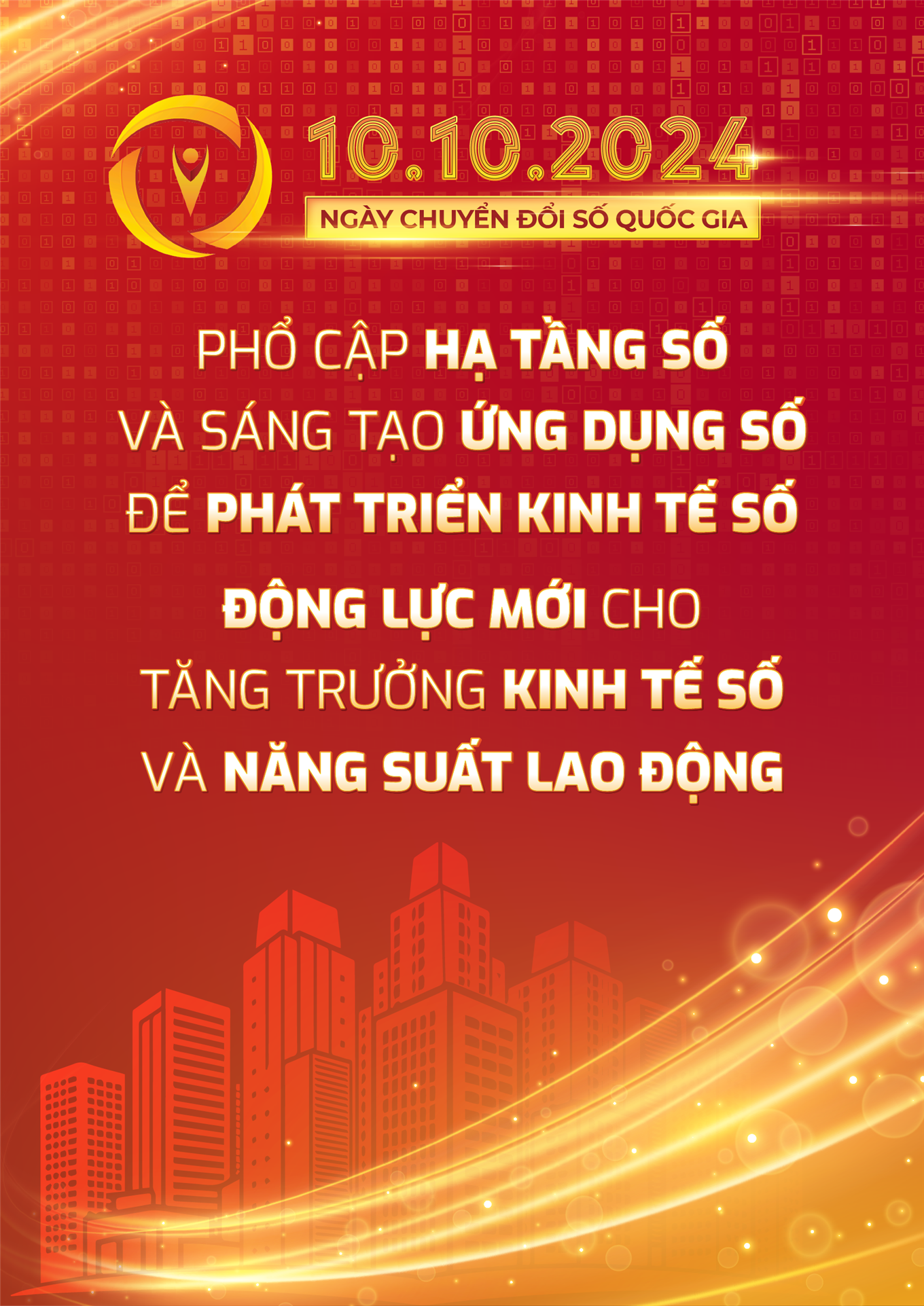 bộ nhận diện chuyển đổ số 1.png