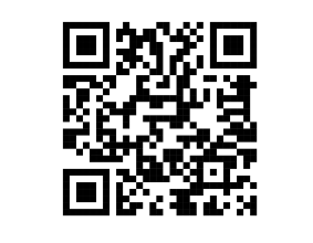 mã qr bộ nhận diện.png