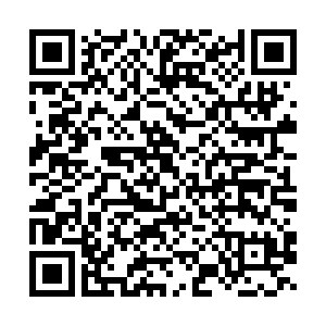 Mã QR Code Cuộc thi tìm hiểu về Cải cách hành chính huyện Ninh Giang năm 2024.jpg