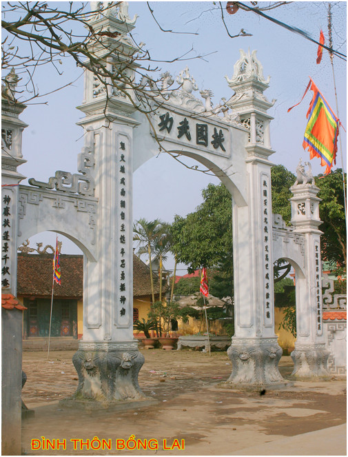 đình bồng lai.jpg